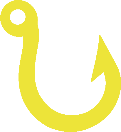 Hook Media