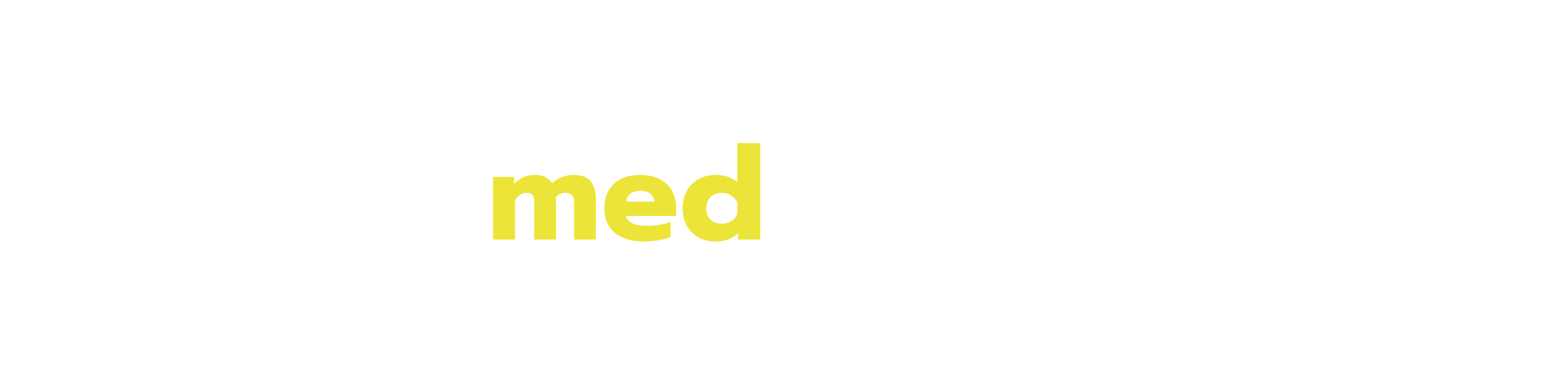 medHOOK