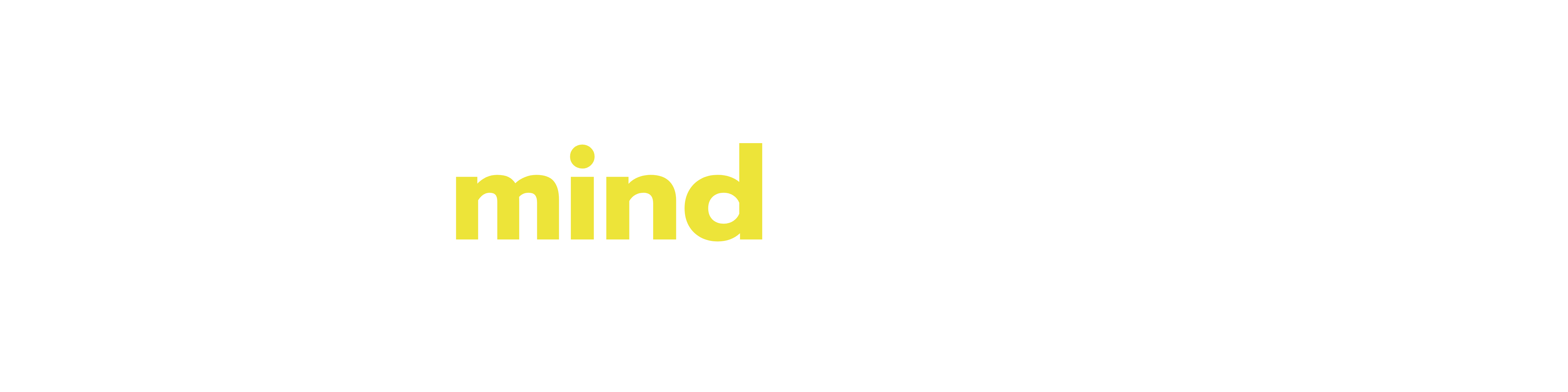 mindHOOK