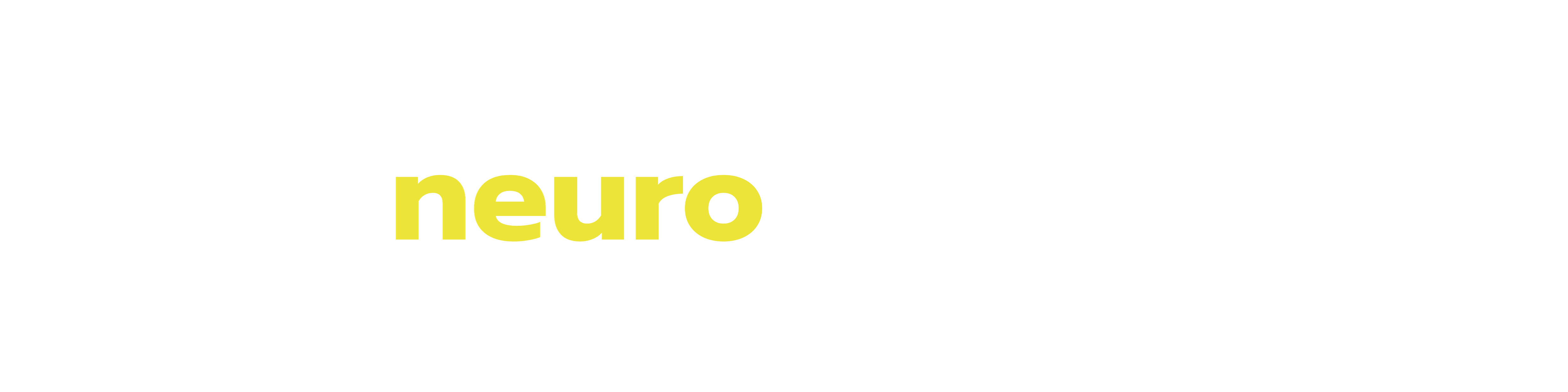 neuroHOOK
