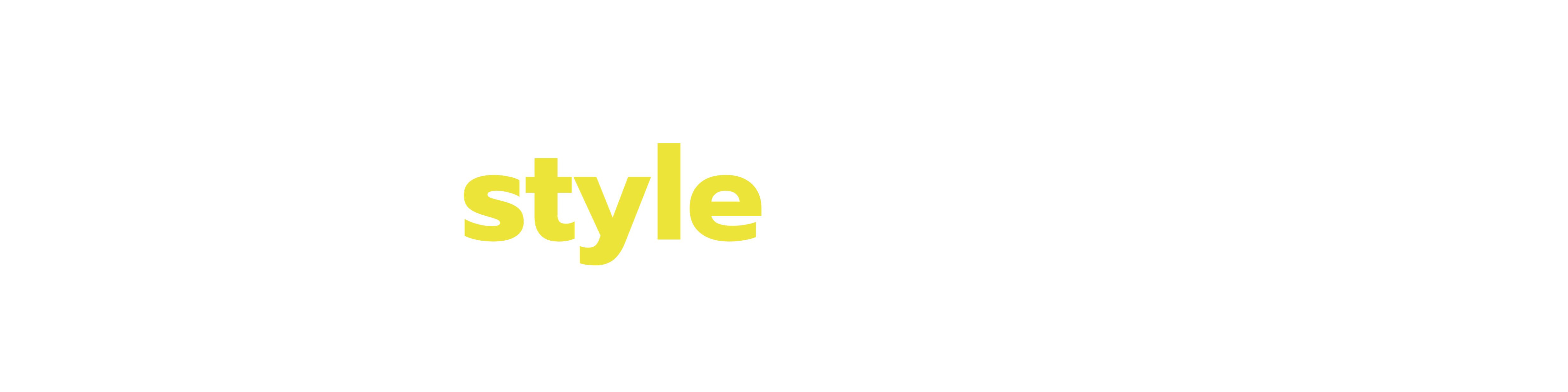 styleHOOK