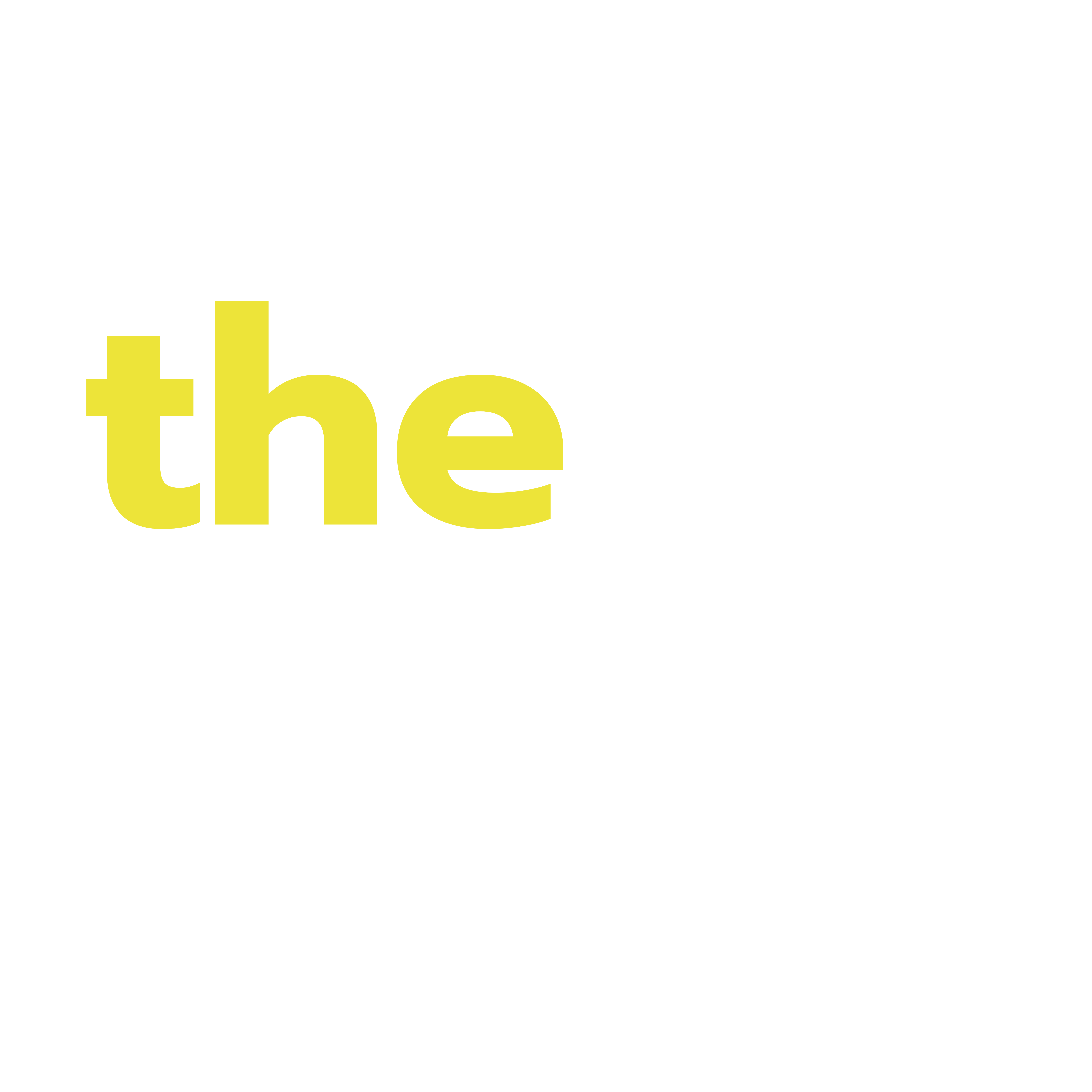 The Hook Netzwerk