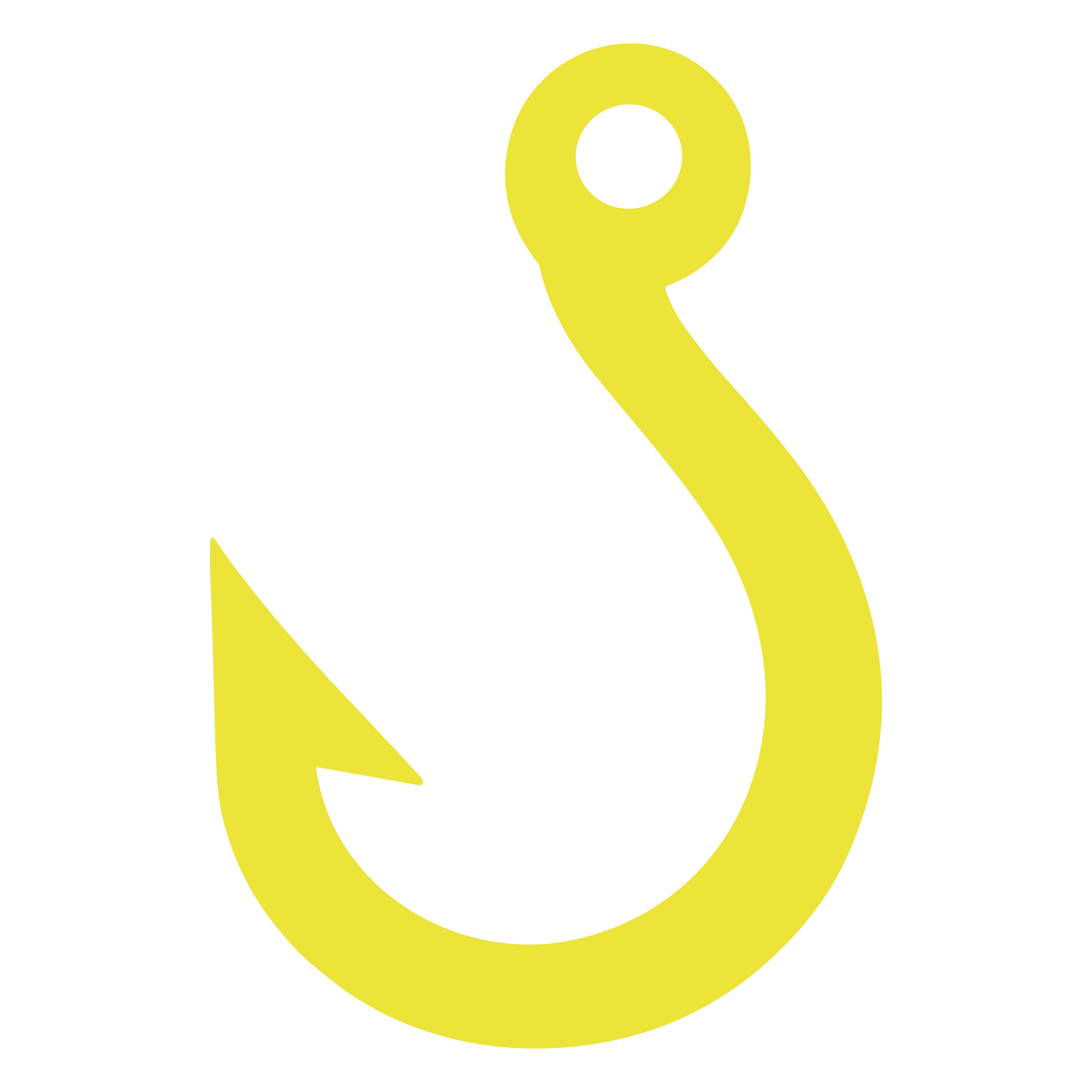 The Hook Netzwerk